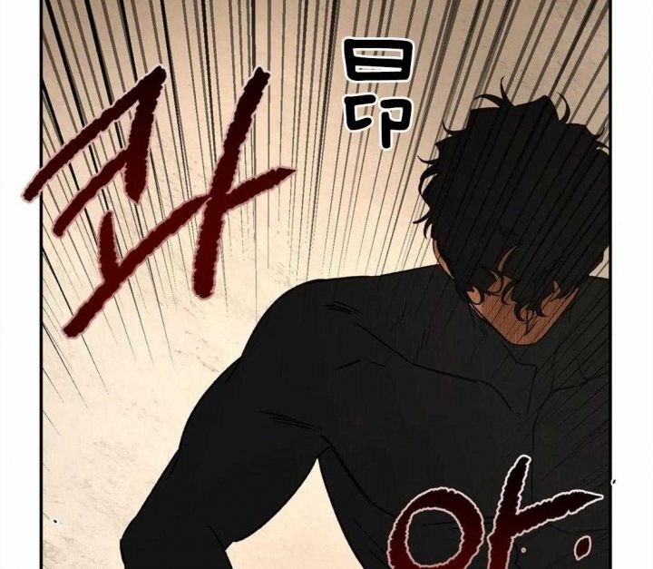 第66话19