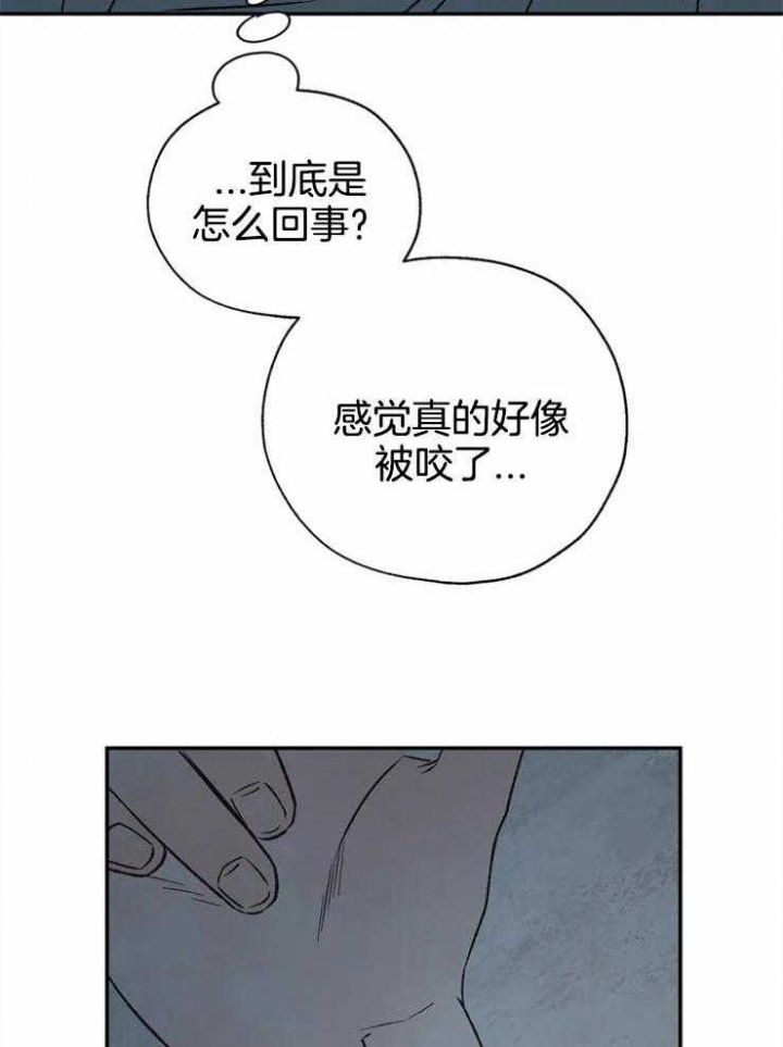 第73话26