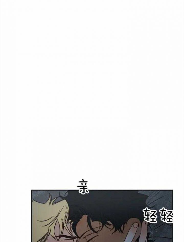 第74话10