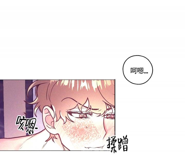 第29话29