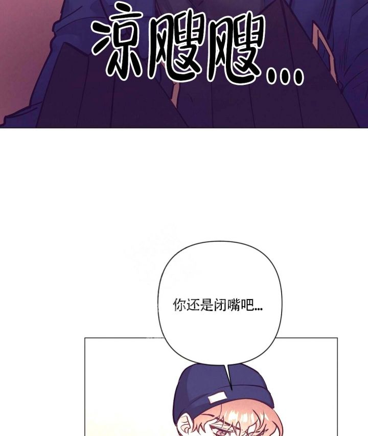 第34话29