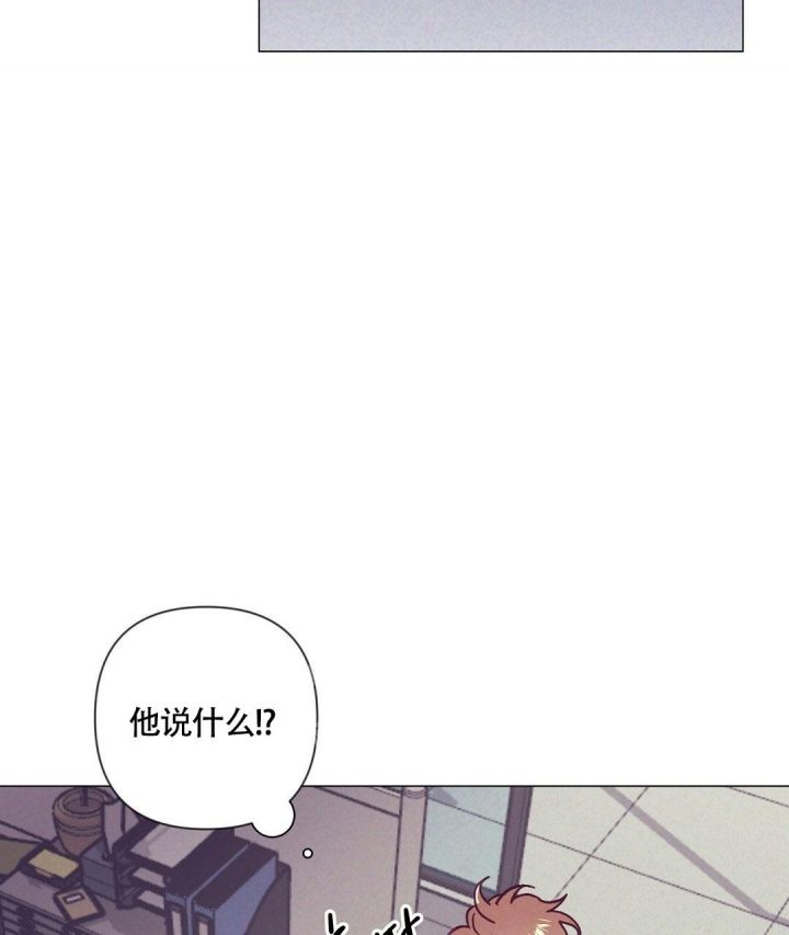 第35话15