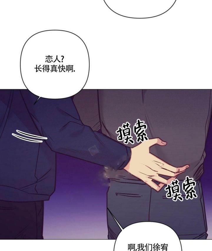 第35话24