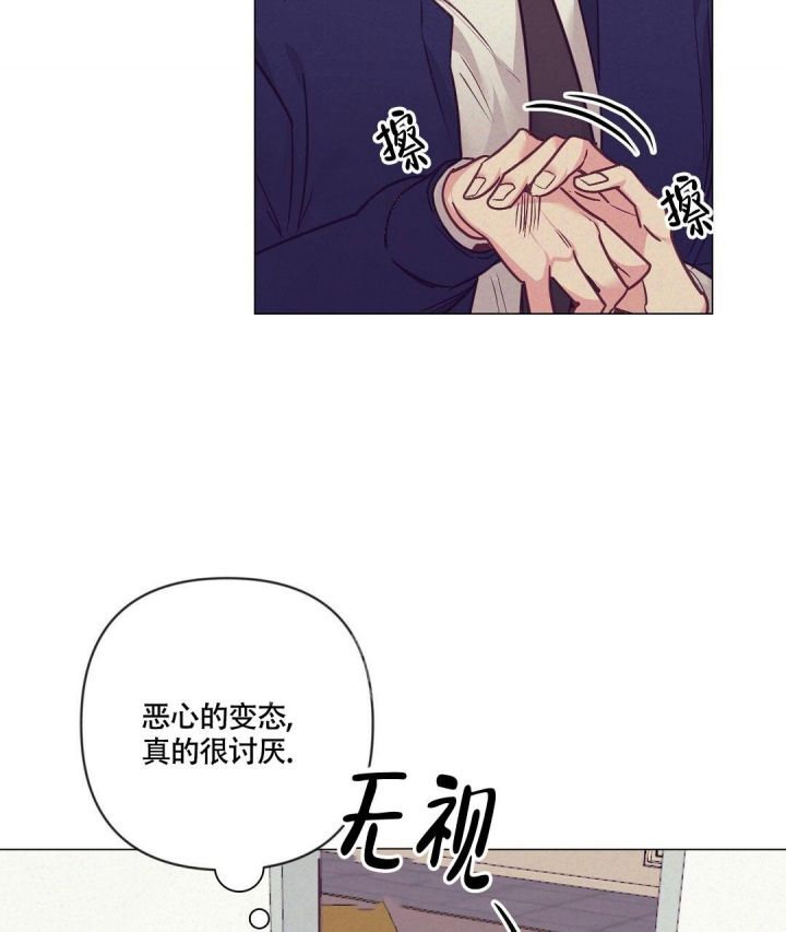 第35话28