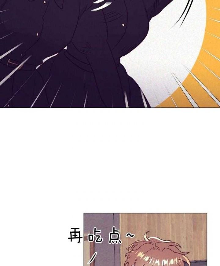 第39话21