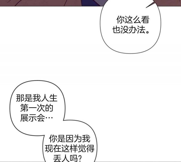 第44话28