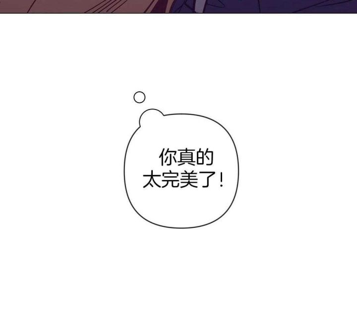 第44话42