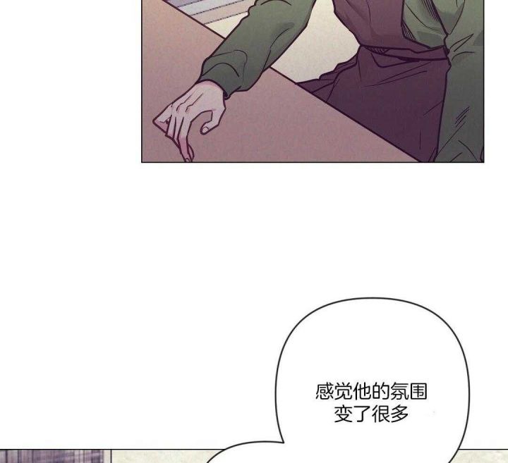 第53话9