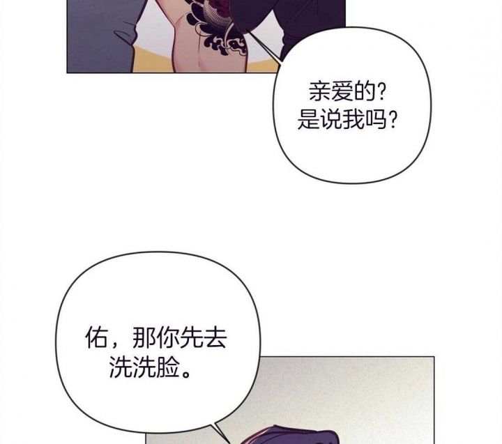 第56话49