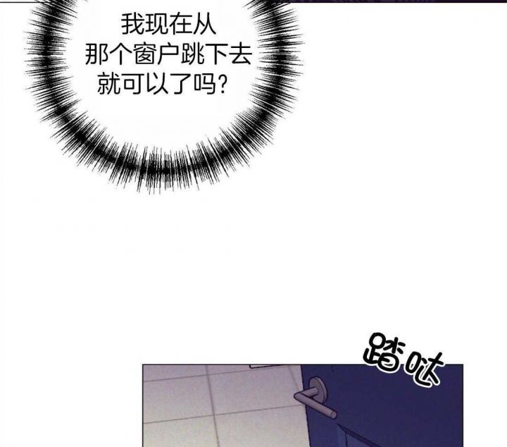 第56话24