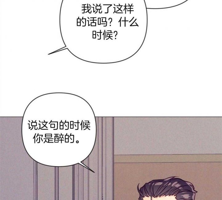 第63话15