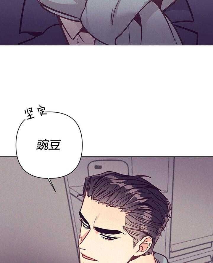 第68话1