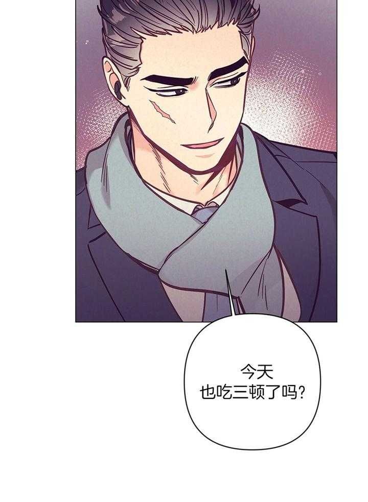 第68话24