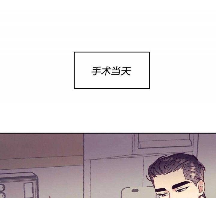 第79话0