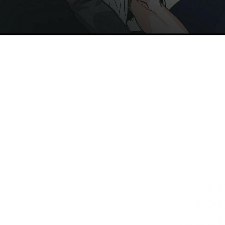 第5话122