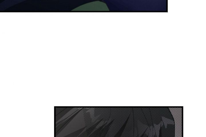 第5话61