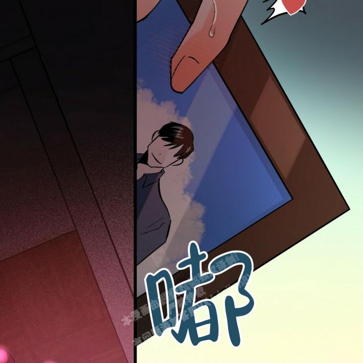 第10话31