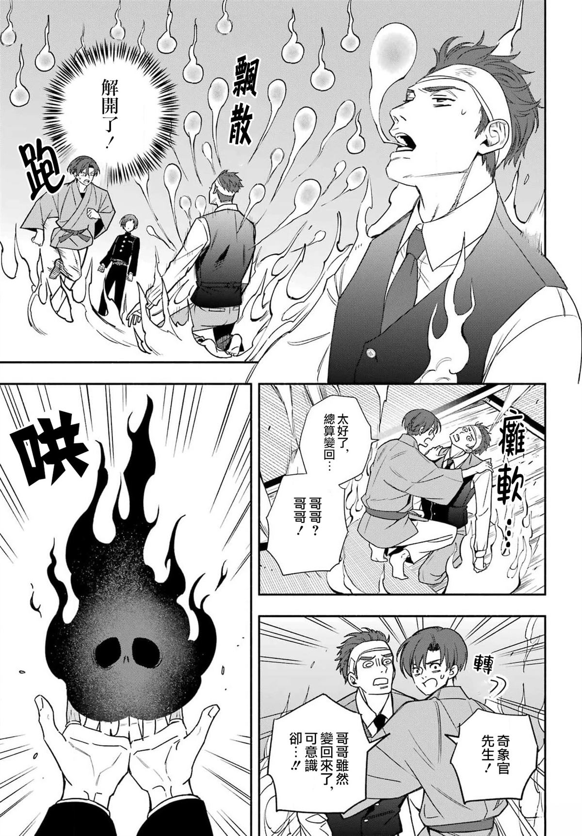 第2话 第29页