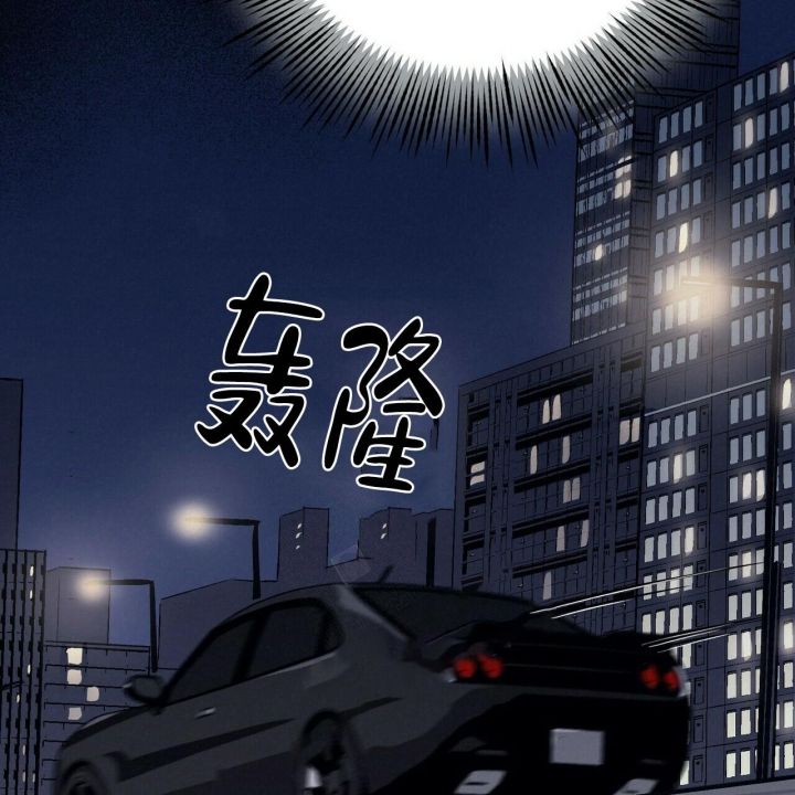 第8话52