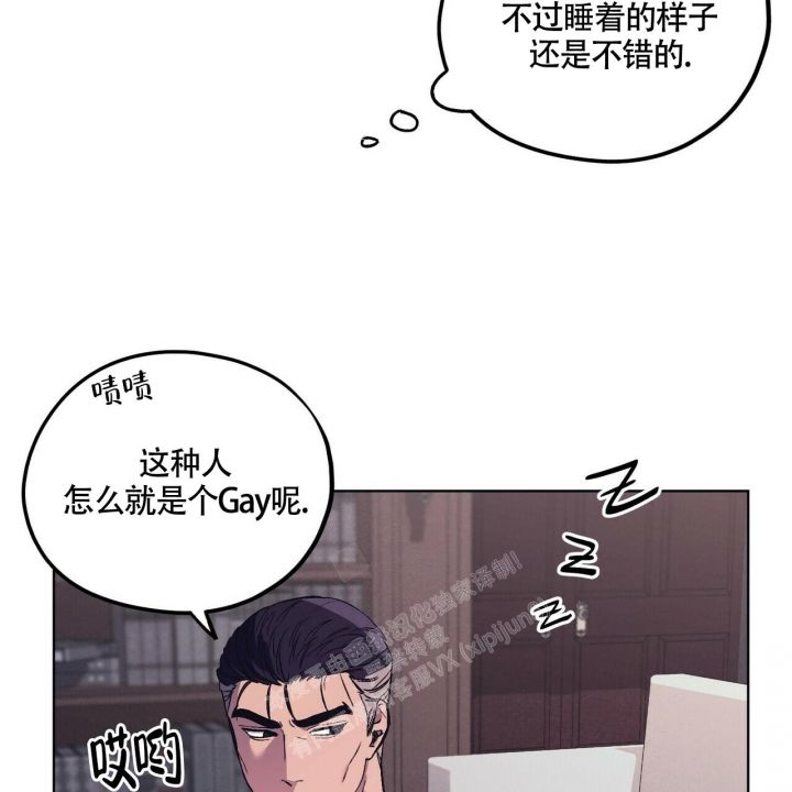 第26话37