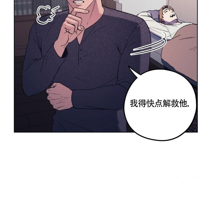 第26话38