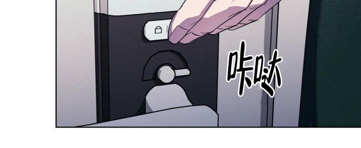 第30话17