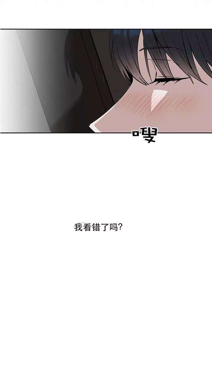 第28话18