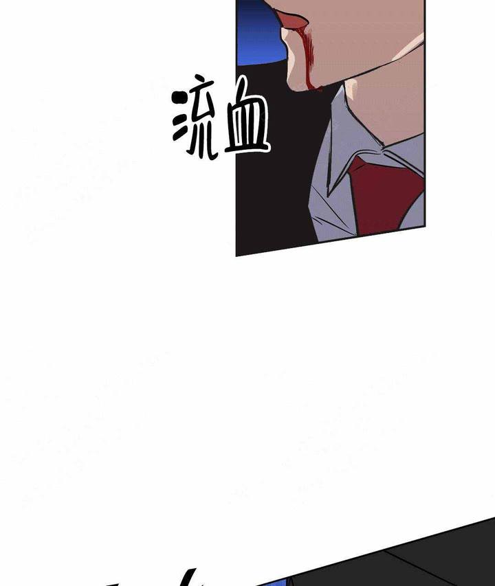 第51话21