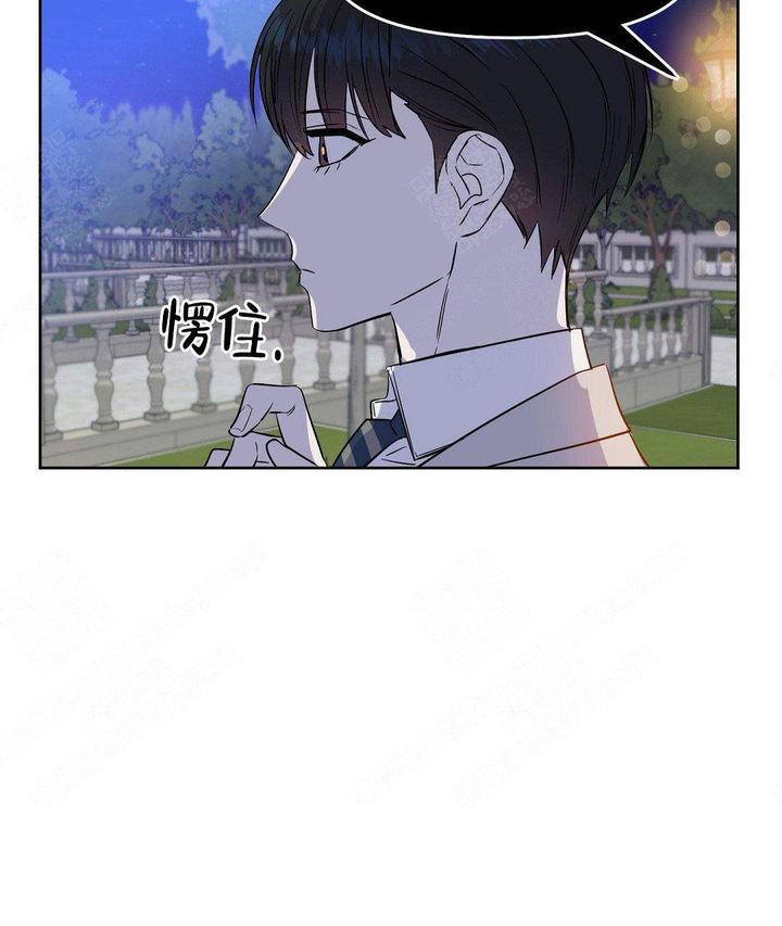 第58话36