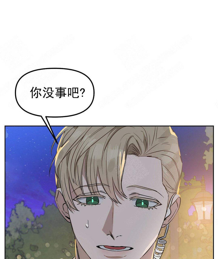 第58话0