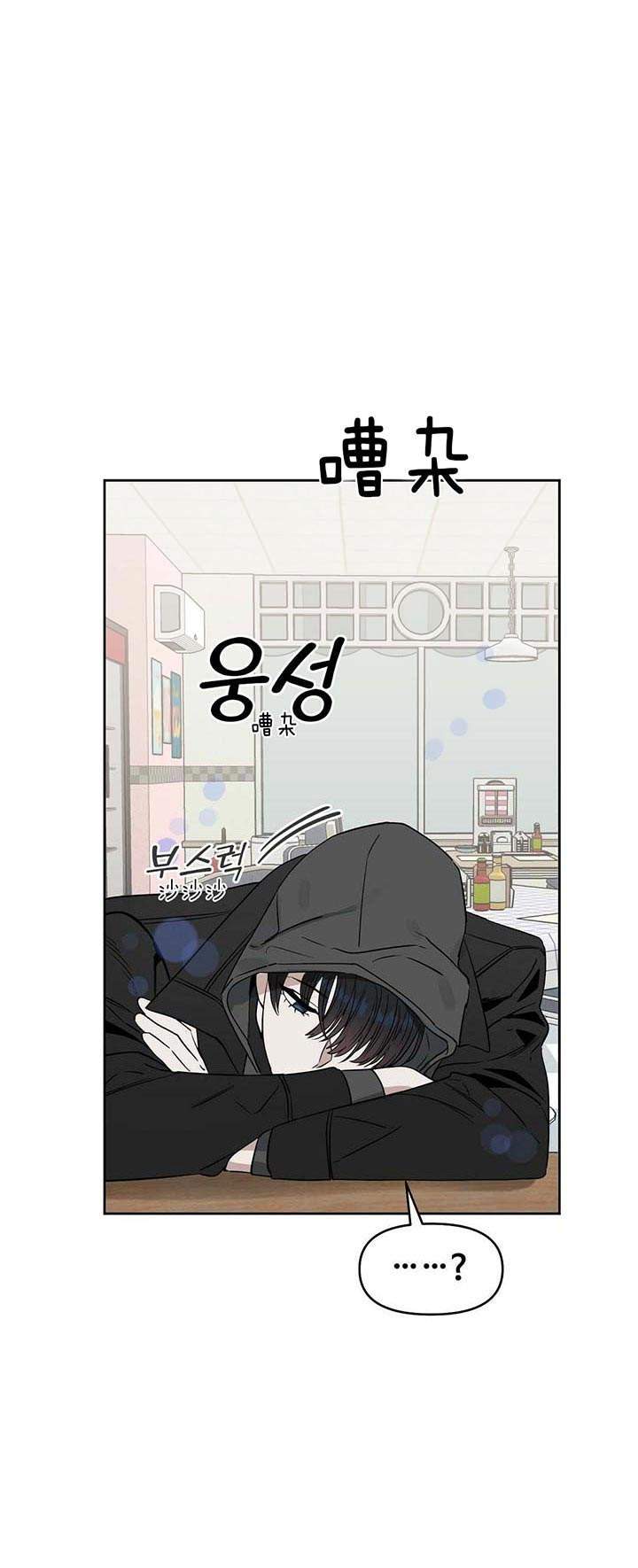 第75话0