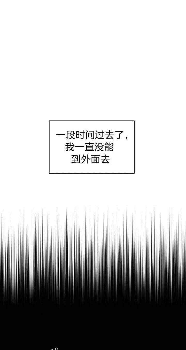 第78话0