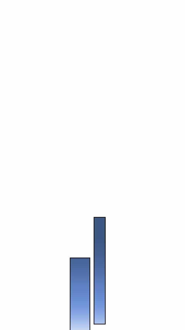 第120话19