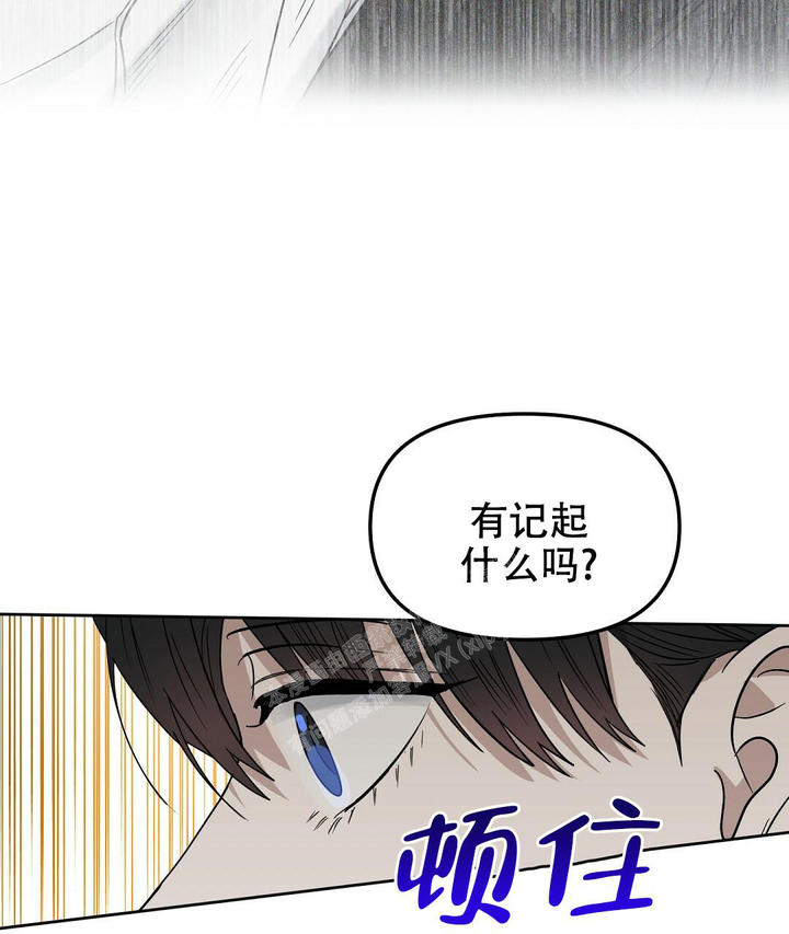 第158话18