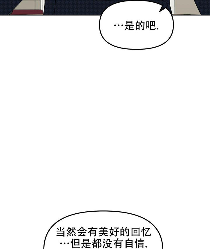 第158话34