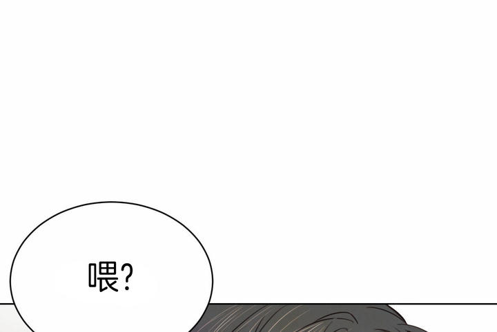 第35话4