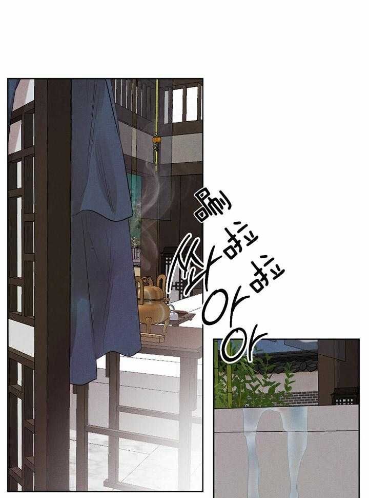 第75话17