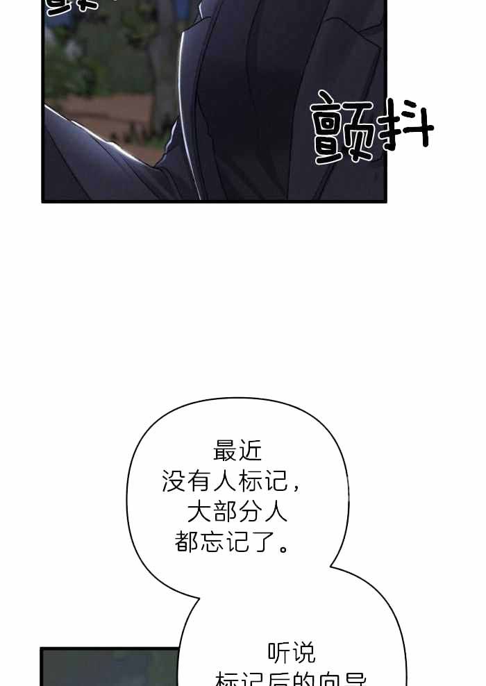 第119话33