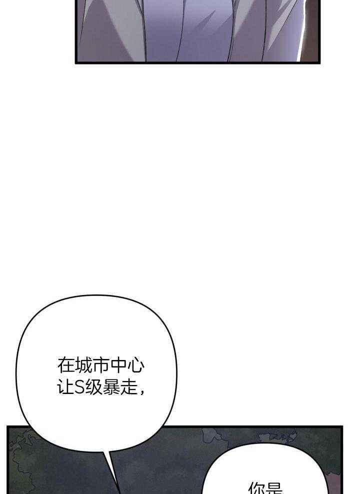 第120话31