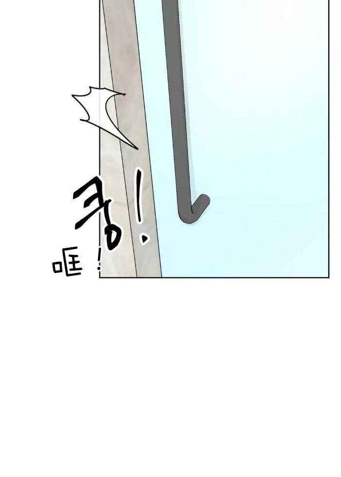 第75话27