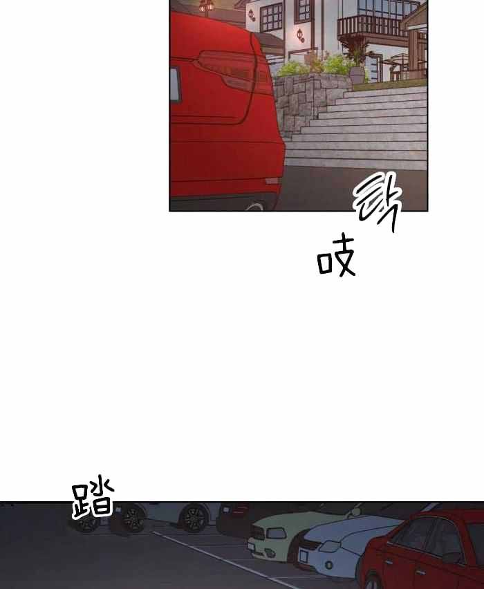 第81话21