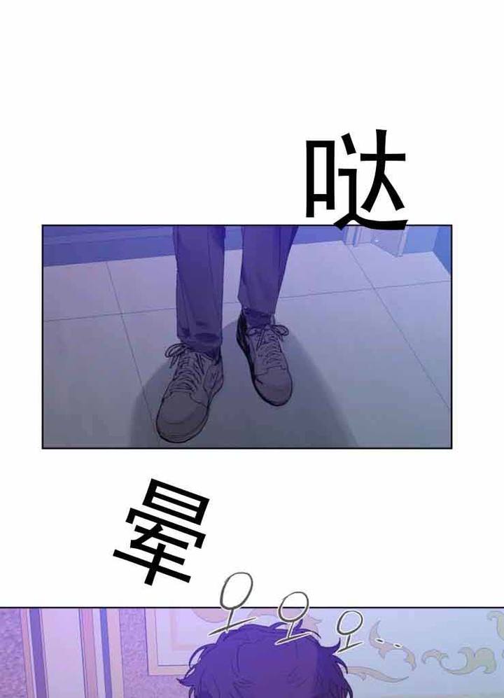 第11话0