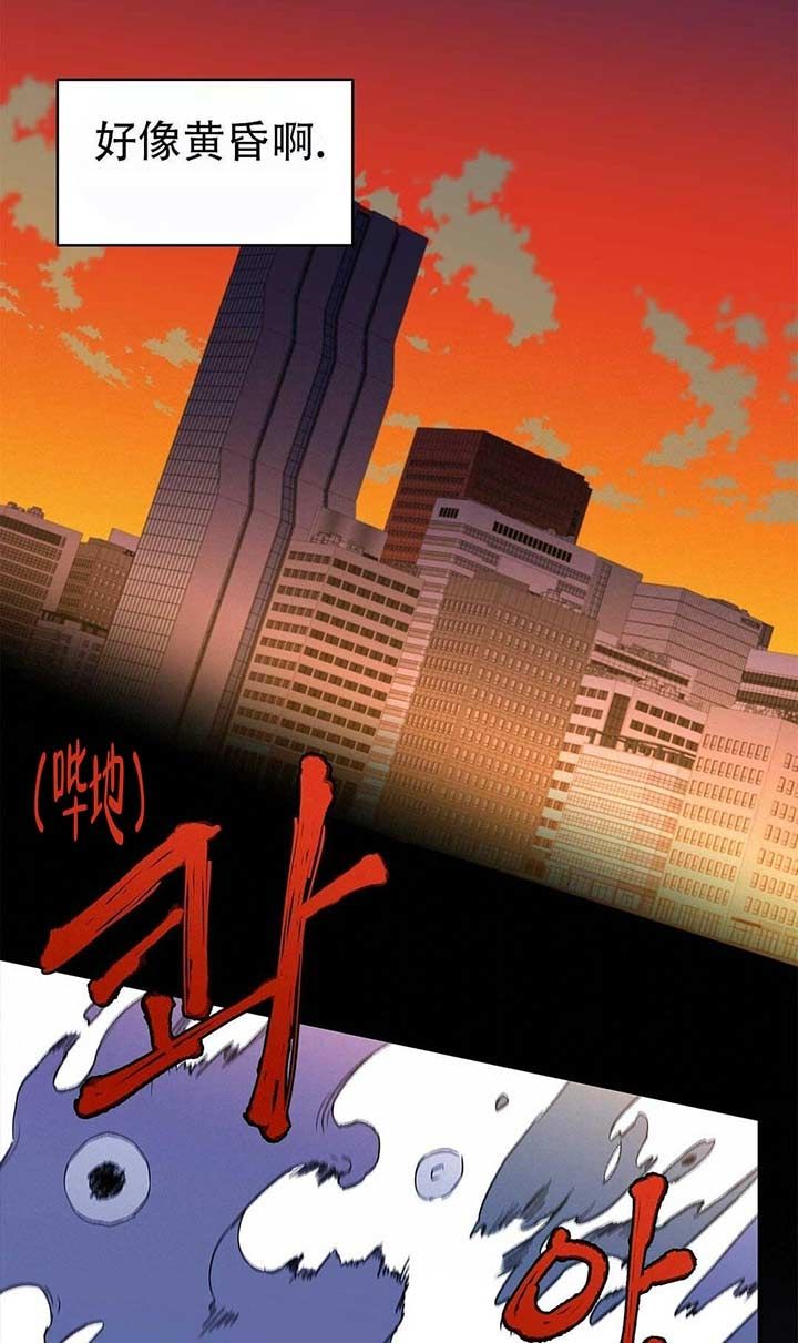 第11话12