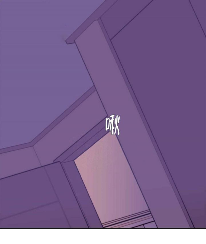 第40话34