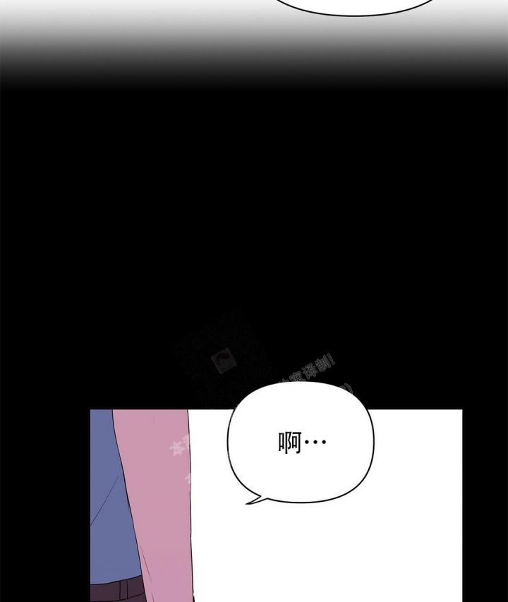 第64话46