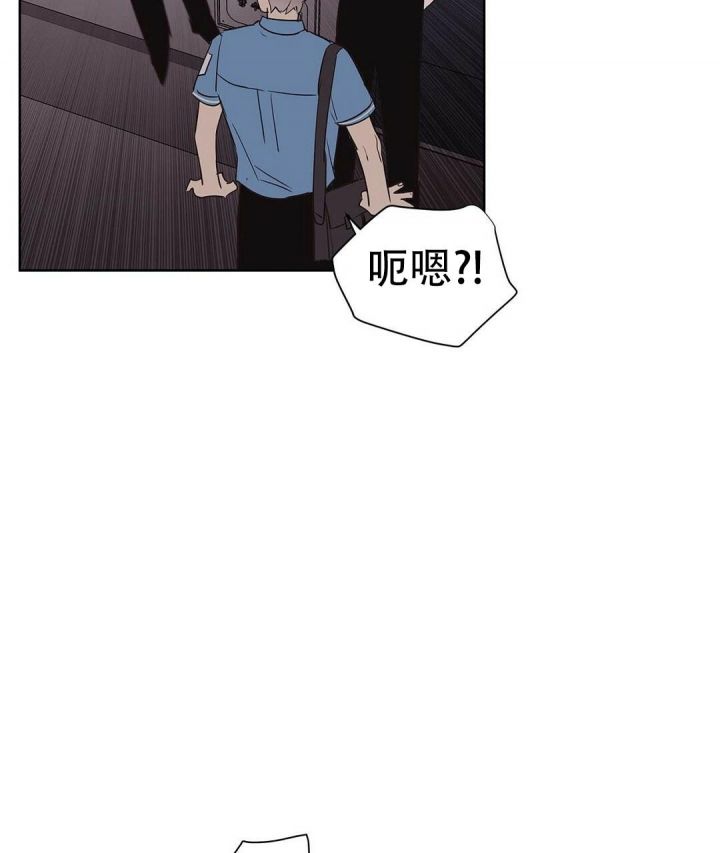 第83话29