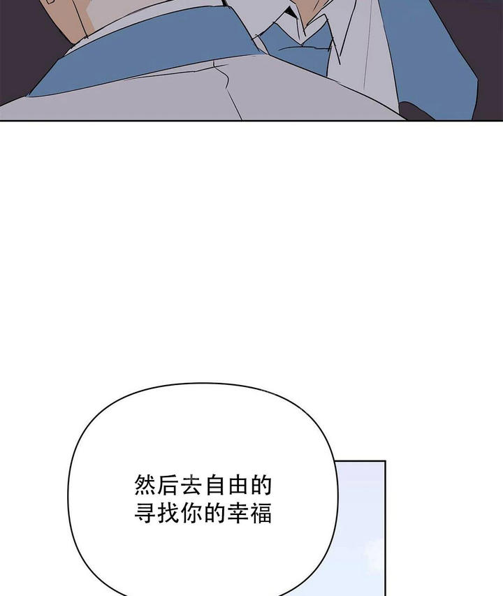 第100话36