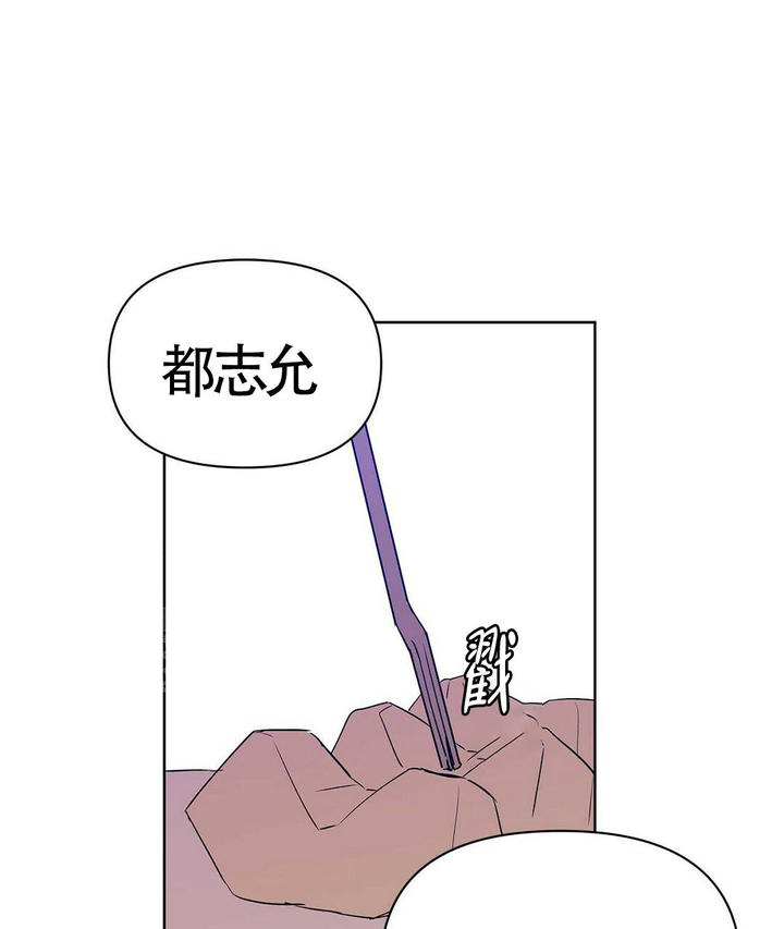 第110话0