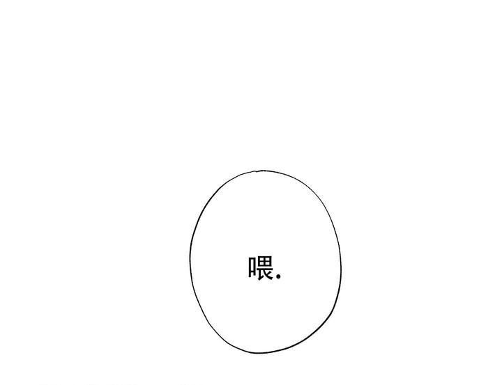 第6话0