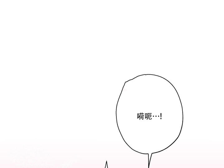 第8话36